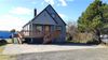 1615 Olympic Hwy N photo